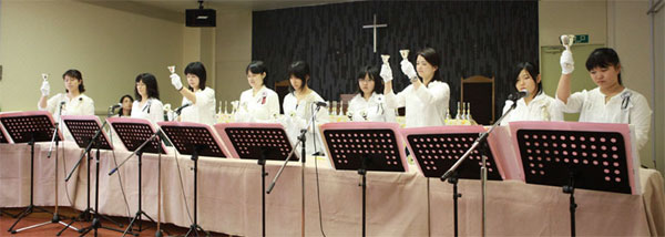 ベルコンサート3