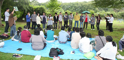 仙台聖泉イーグルス2