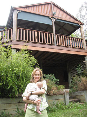 オーストラリア2