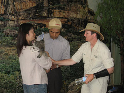 オーストラリア6