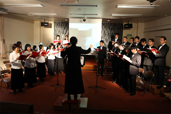 ファミリーフェスティバル2