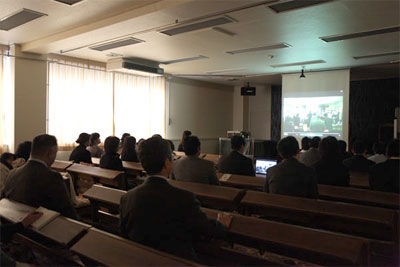 メサイア反省会