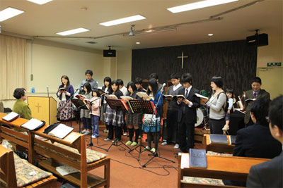 賛美伝道会5