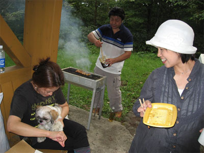 BBQ2