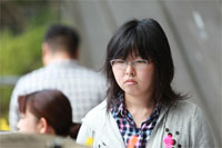 野外コンサート