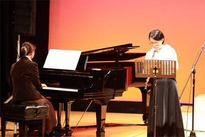 世の光クリスマス