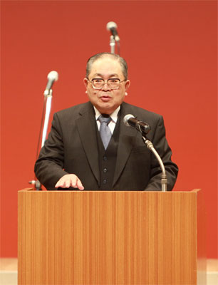 世の光クリスマス