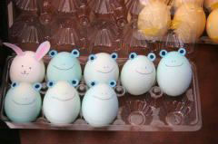 ジョイントコンサート