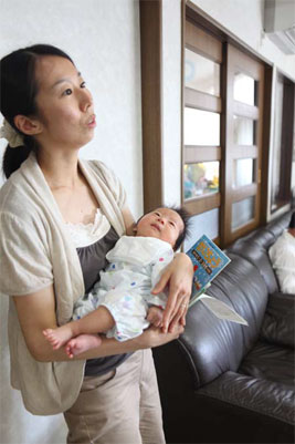 いしのみなと伝道会