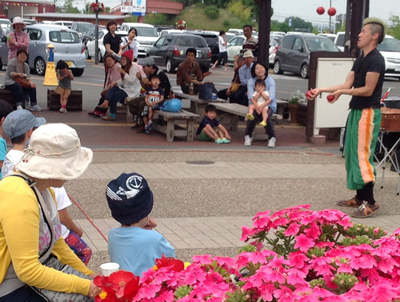中京聖泉男子会