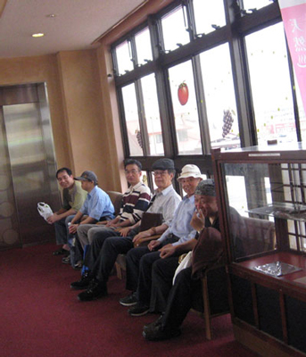 中京聖泉男子会