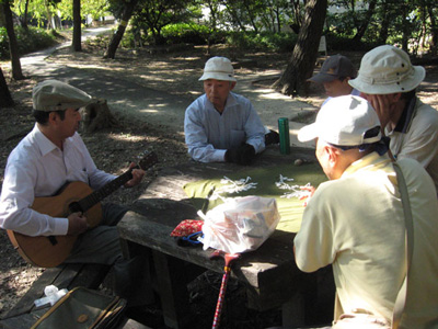 中京聖泉男子会