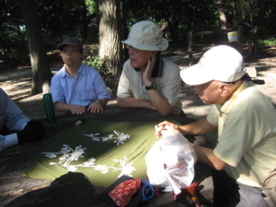 中京聖泉男子会