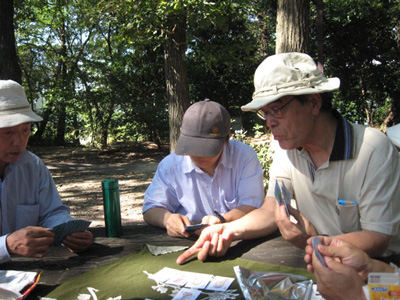 中京聖泉男子会