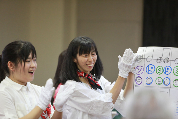 ウィズティアーズ