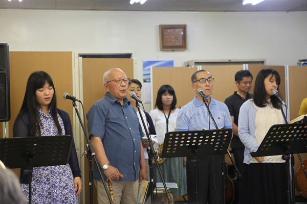 ウィズティアーズ