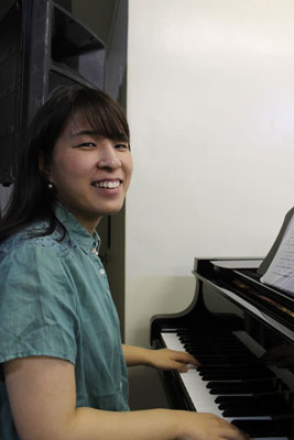 エクソダスコンサート