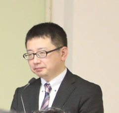 susumu-san