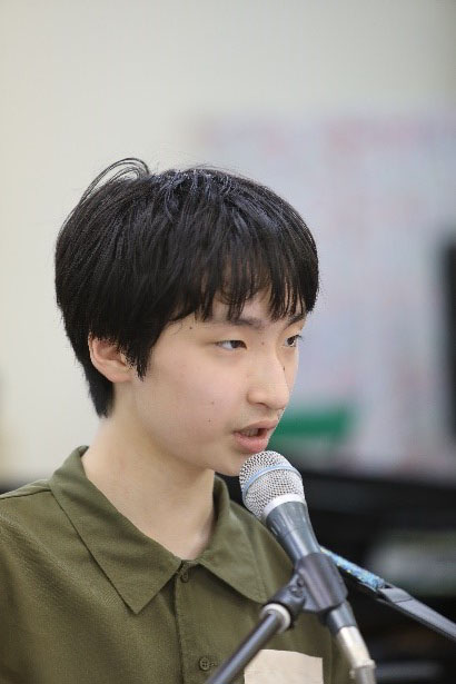 ｵｰﾌﾟﾝﾁｬｰﾁ