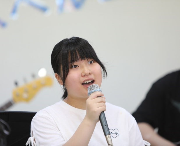 ｵｰﾌﾟﾝﾁｬｰﾁ