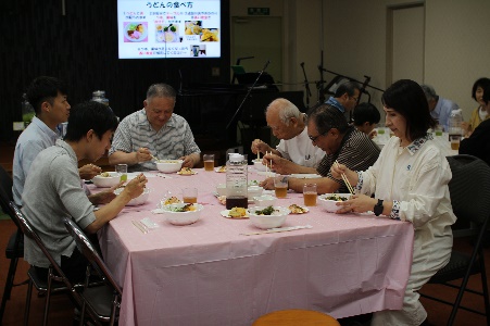 ｵｰﾌﾟﾝﾁｬｰﾁ