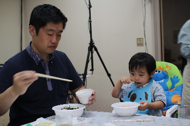 ｵｰﾌﾟﾝﾁｬｰﾁ