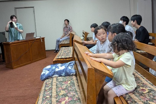 ｻﾏｰﾌｪｽﾃｨﾊﾞﾙ