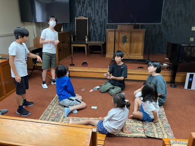 ｻﾏｰﾌｪｽﾃｨﾊﾞﾙ