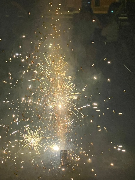 ｻﾏｰﾌｪｽﾃｨﾊﾞﾙ