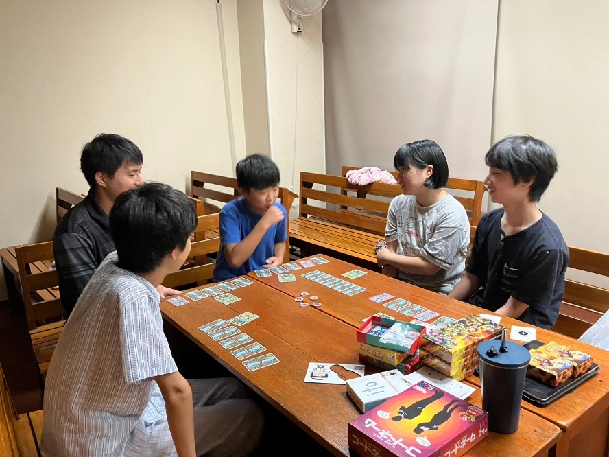 ｻﾏｰﾌｪｽﾃｨﾊﾞﾙ