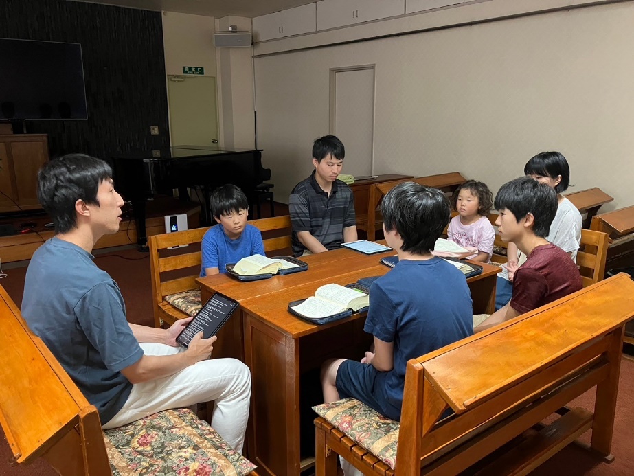 ｻﾏｰﾌｪｽﾃｨﾊﾞﾙ