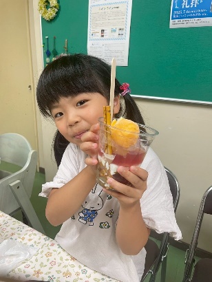 ｺﾞｽﾍﾟﾙｺﾝｻｰﾄ