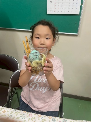 ｺﾞｽﾍﾟﾙｺﾝｻｰﾄ