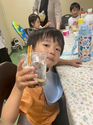 ｺﾞｽﾍﾟﾙｺﾝｻｰﾄ