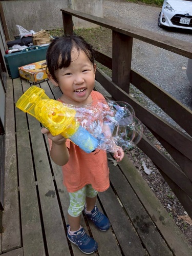 ｻﾏｰｷｬﾝﾌﾟ