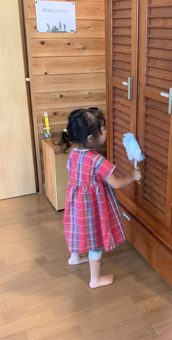 ｻﾏｰｷｬﾝﾌﾟ