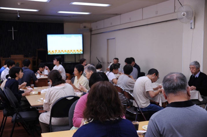 ｻﾏｰｷｬﾝﾌﾟ